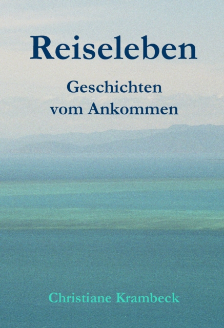 Reiseleben