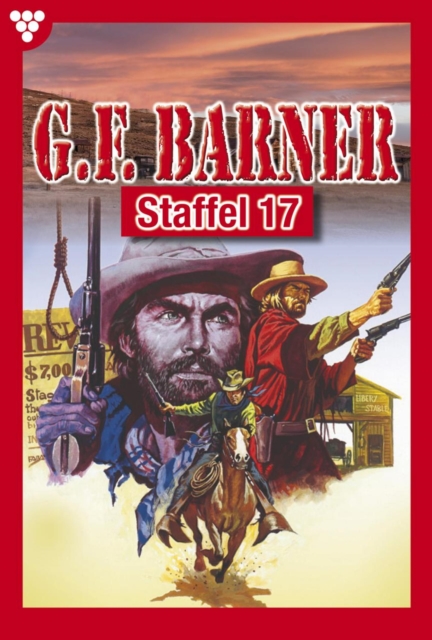 E-Book 161-170