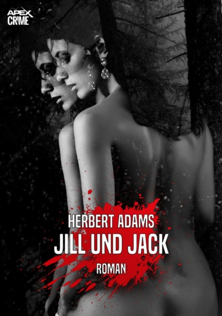 JILL UND JACK