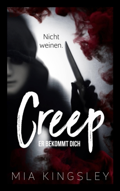 Schlaf gut, kleines Zebra!