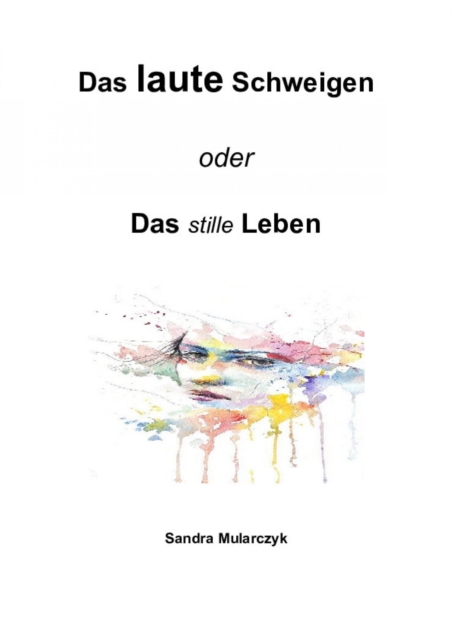 Im Dienste der reichen Erbin