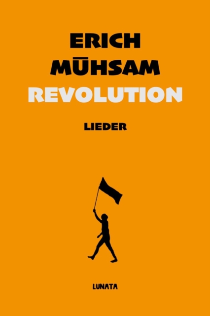 Revolution