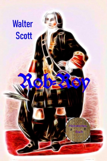 Rob-Roy