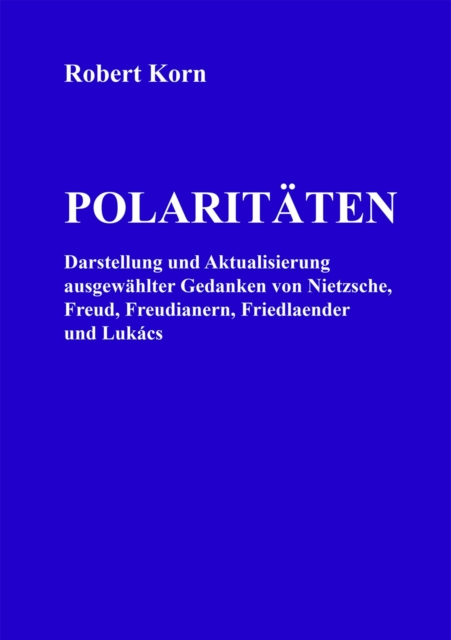 Frankenstein; or, the Modern Prometheus