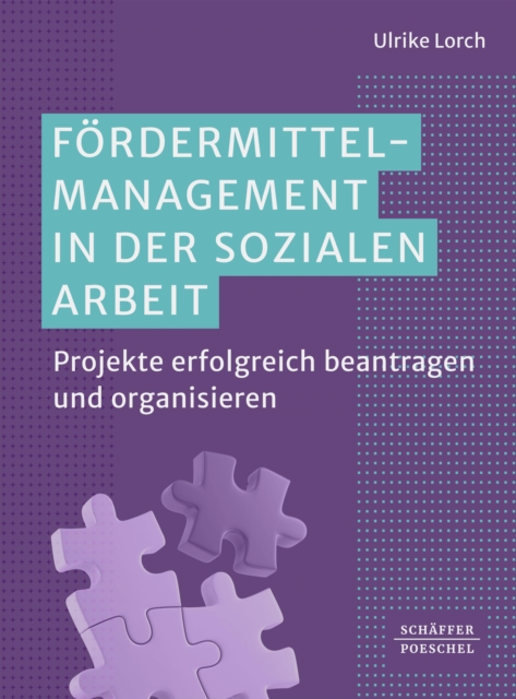Heuschrecken und wilder Honig