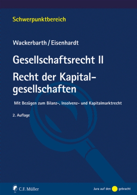 Kommandounternehmen