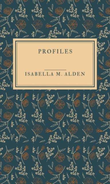 Profiles