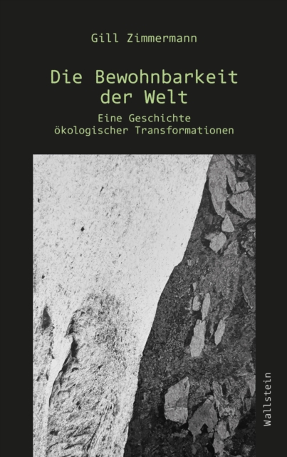 Die Bewohnbarkeit der Welt