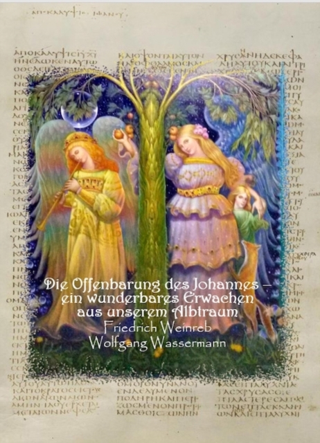 Neue Weltwirtschaft