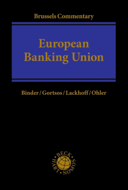 European Banking Union