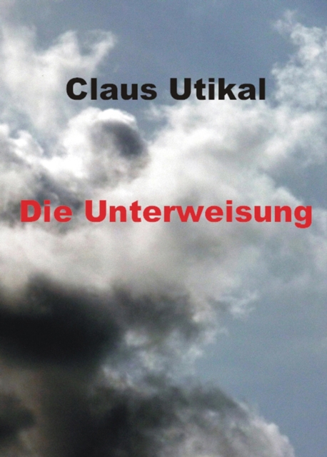 Die Unterweisung