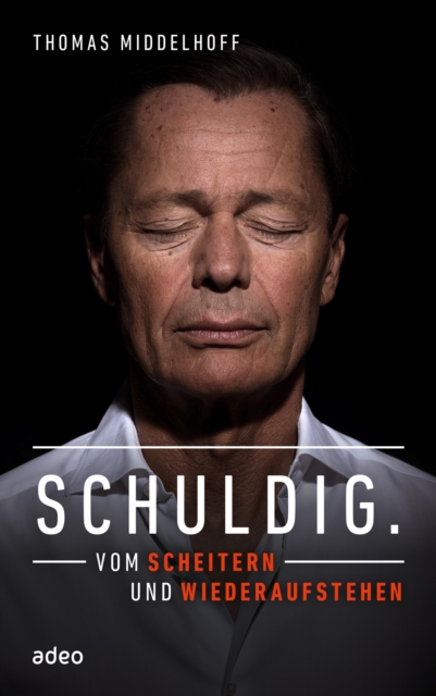 Schuldig.