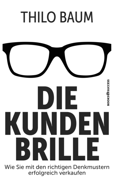 Die Kundenbrille