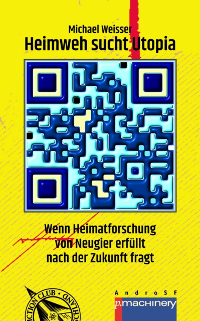 Das große Spiel