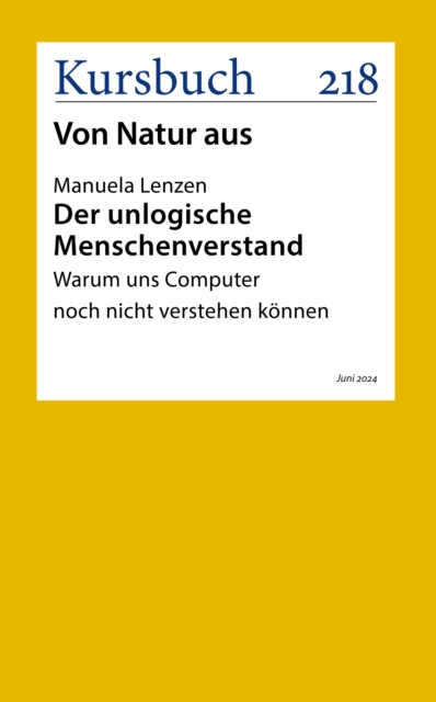 Calendar Girl - Begehrt