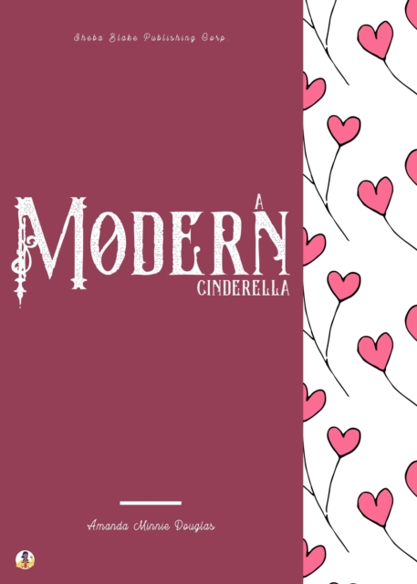 Modern Cinderella