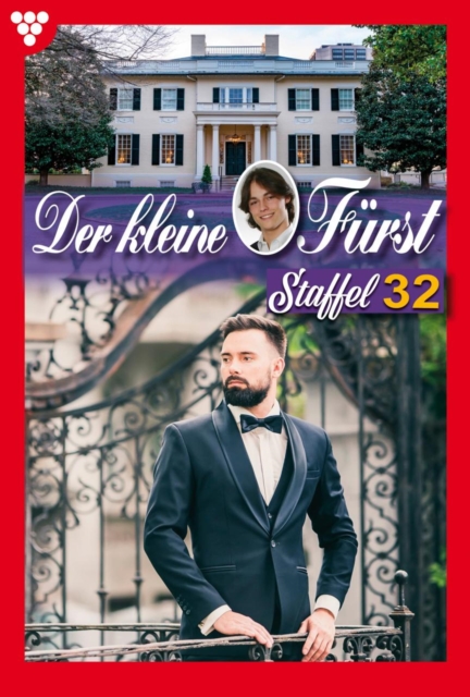 E-Book 311-320