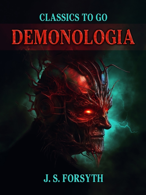 Demonologia