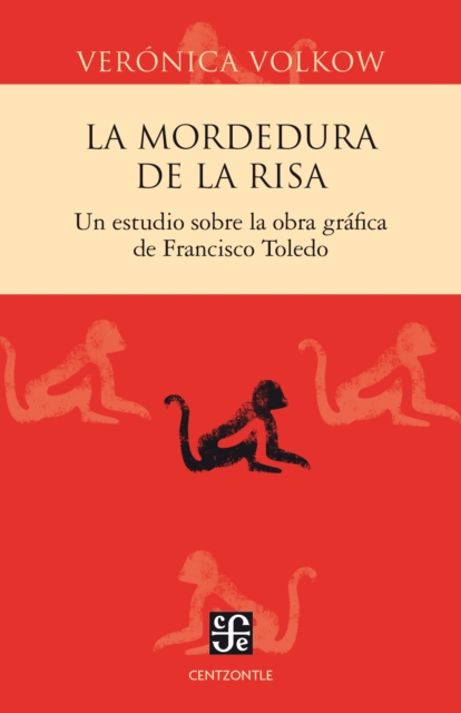 La mordedura de la risa