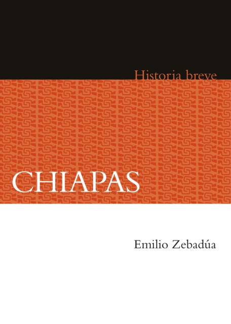 Chiapas