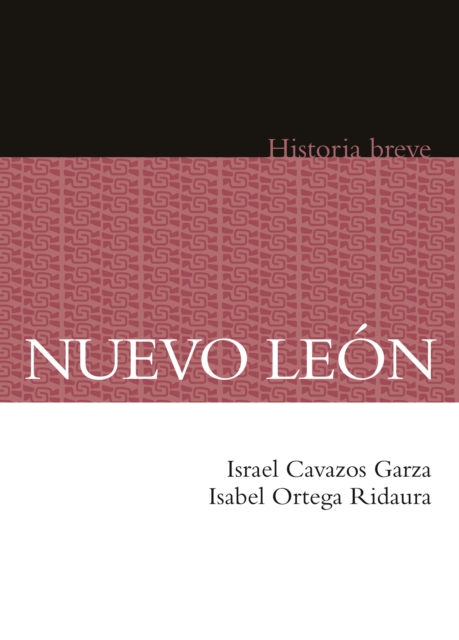 Nuevo León