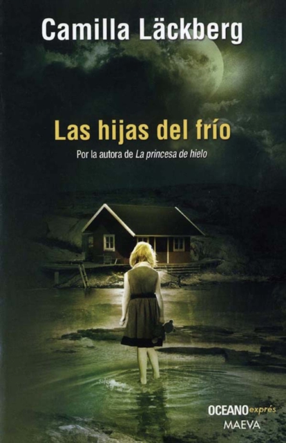 Las hijas del frío