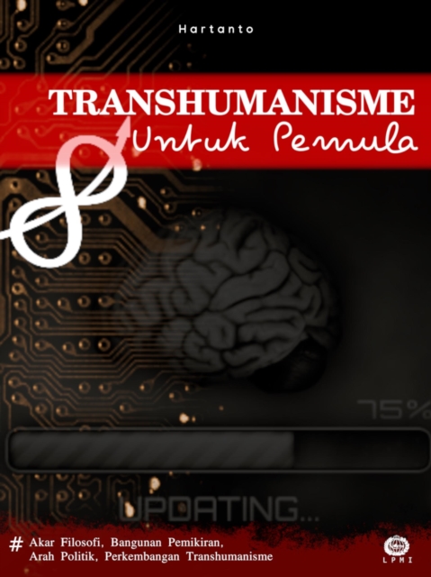 Transhumanisme untuk Pemula