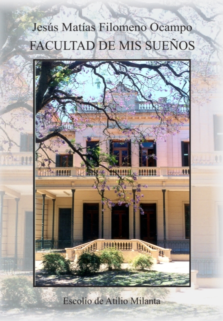 Facultad de mis suenos