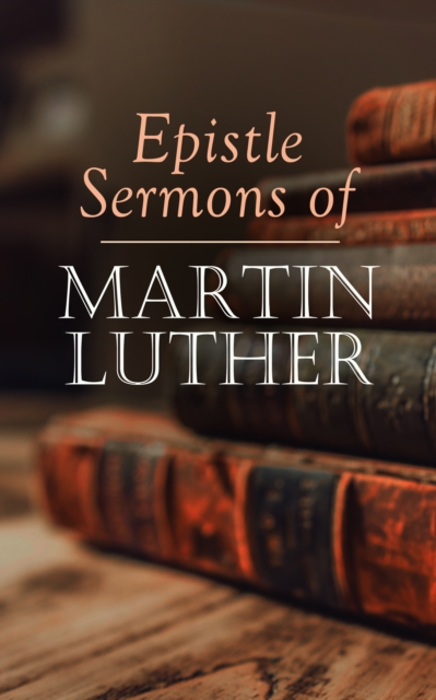 Daily Declarations of Faith for Men