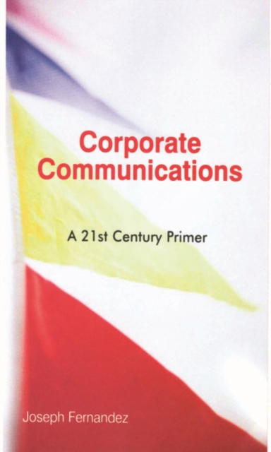 Corporate Communications
