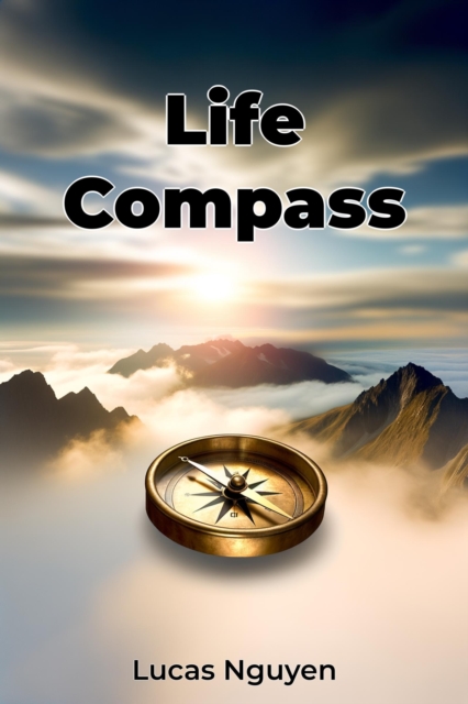 Life Compass