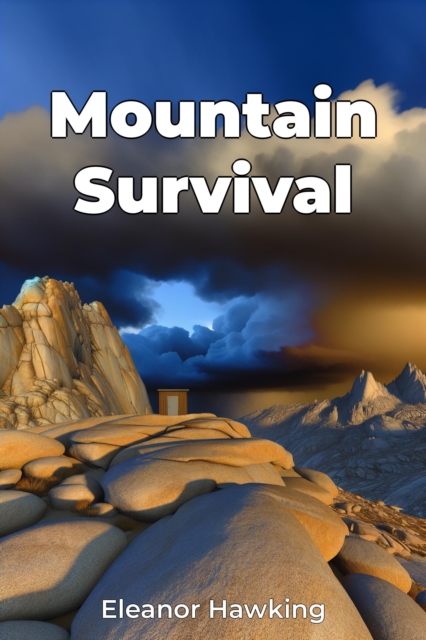 Mountain Survival