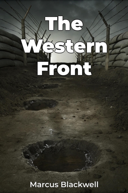 Western Front
