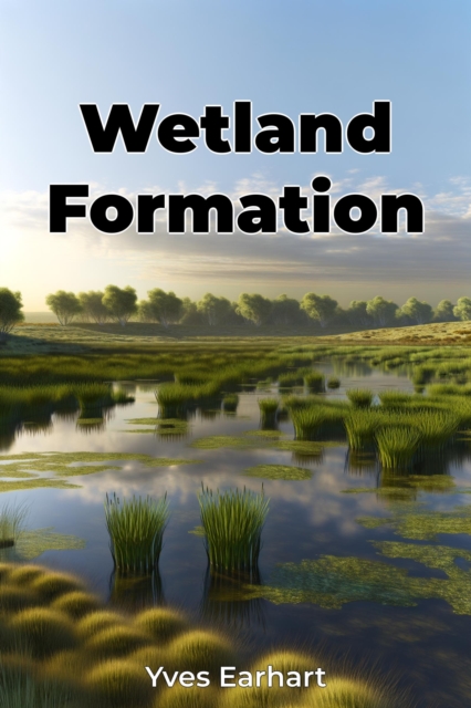 Wetland Formation