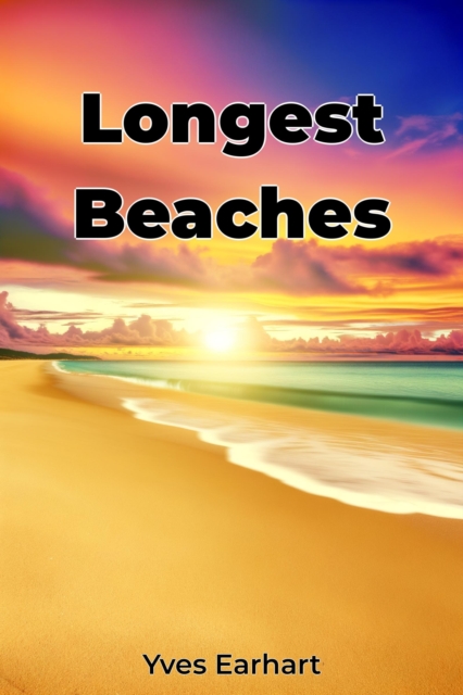 Longest Beaches