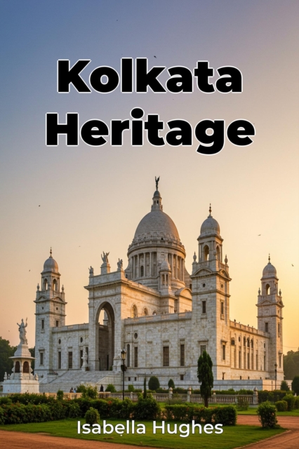 Kolkata Heritage