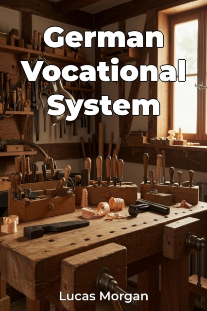 German Vocational System