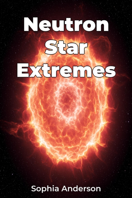 Neutron Star Extremes
