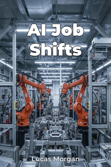 AI Job Shifts