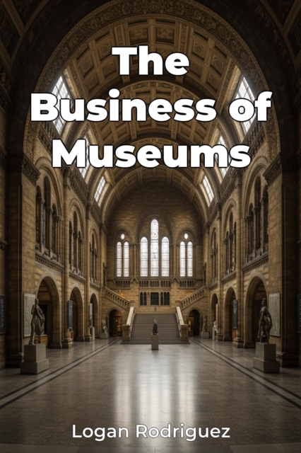 Business of Museums