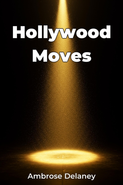 Hollywood Moves