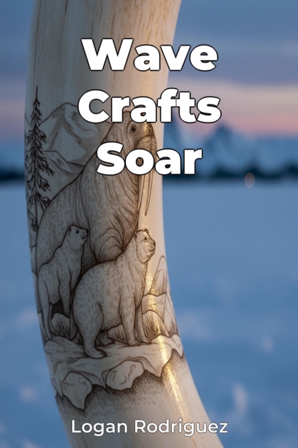 Wave Crafts Soar