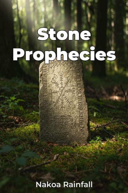 Stone Prophecies