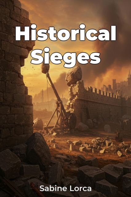 Historical Sieges