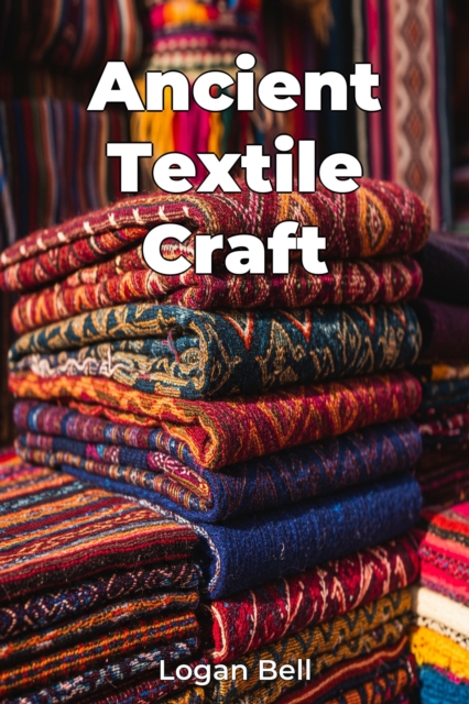Ancient Textile Craft