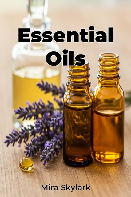 Essential Oils