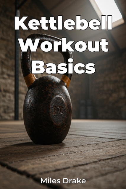 Kettlebell Workout Basics