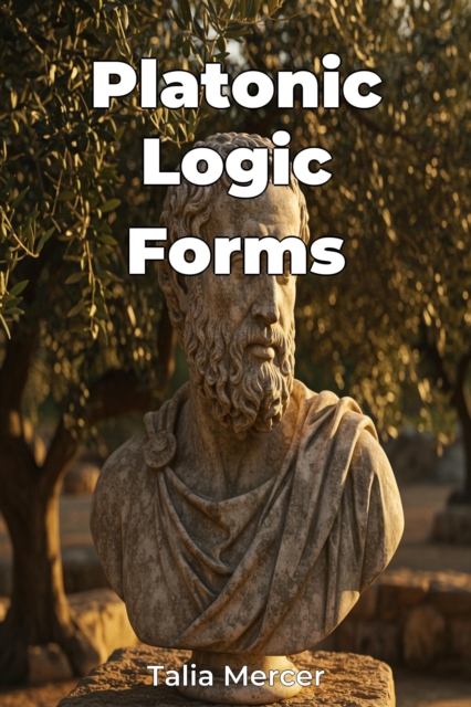 Platonic Logic Forms