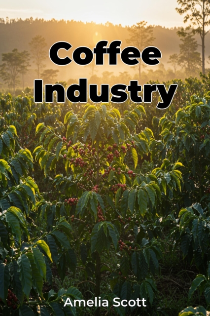 Coffee Industry