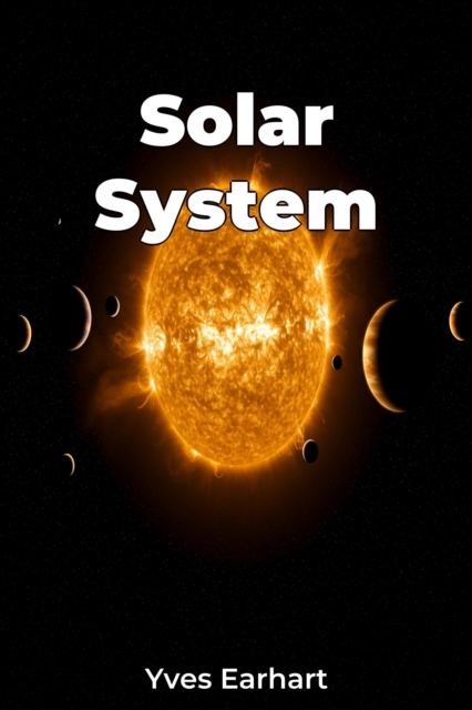 Solar System